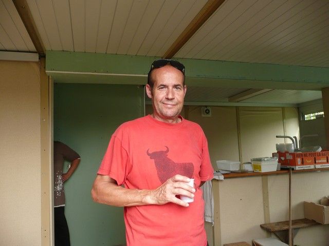 samedi 24 09 2011 (38).jpg